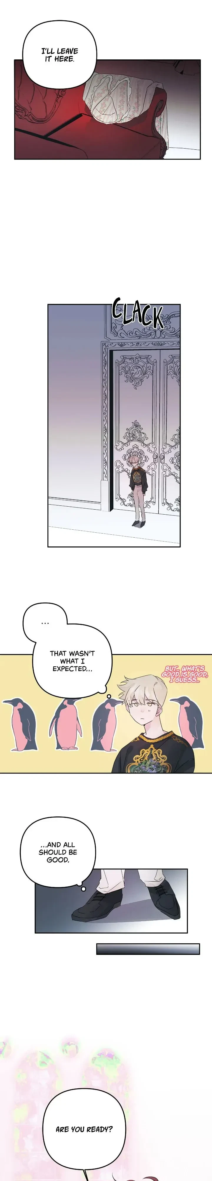 Chapter 28, page 9