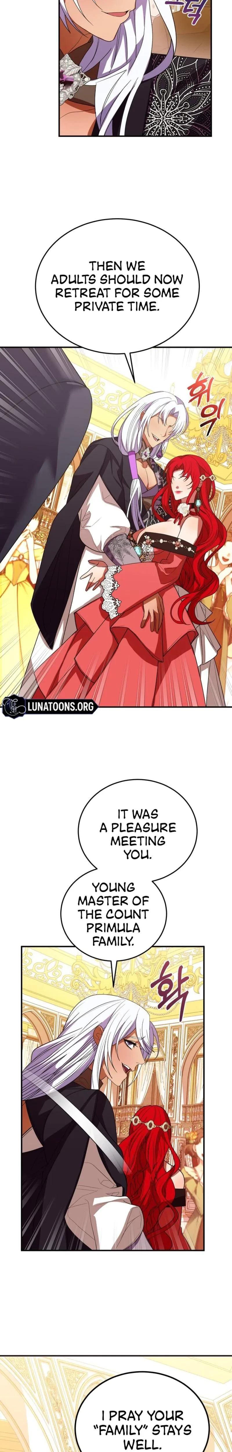Chapter 8, page 13