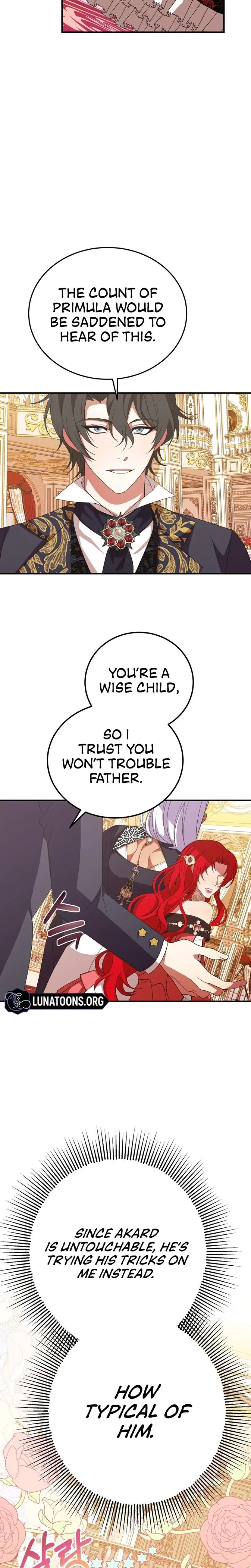 Chapter 8, page 15