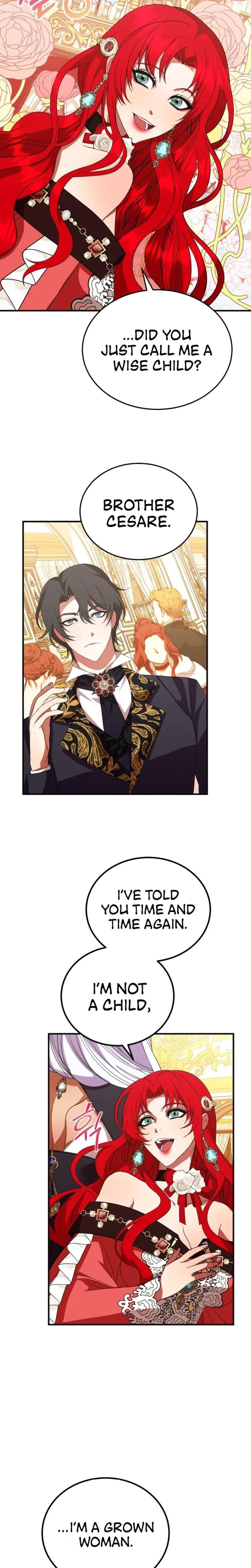 Chapter 8, page 16