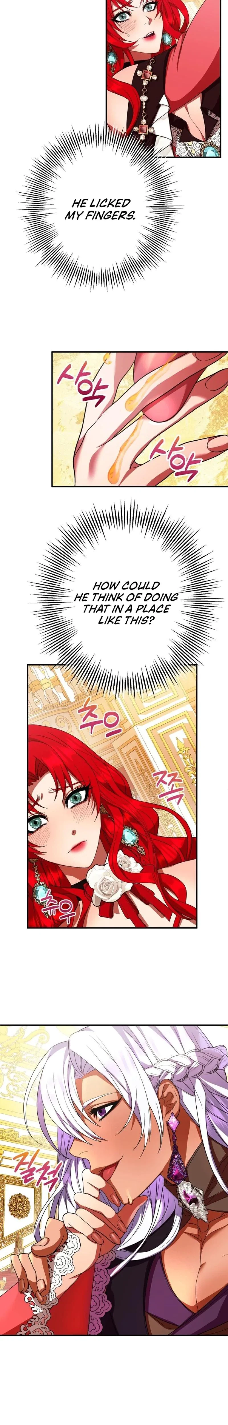 Chapter 8, page 5