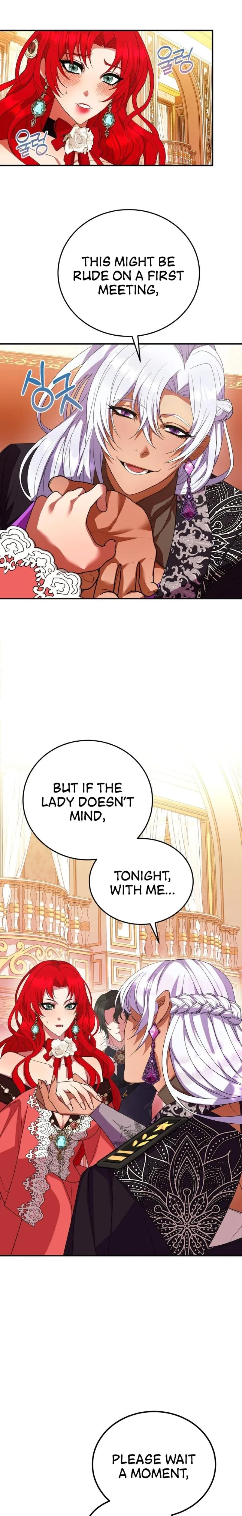 Chapter 8, page 6