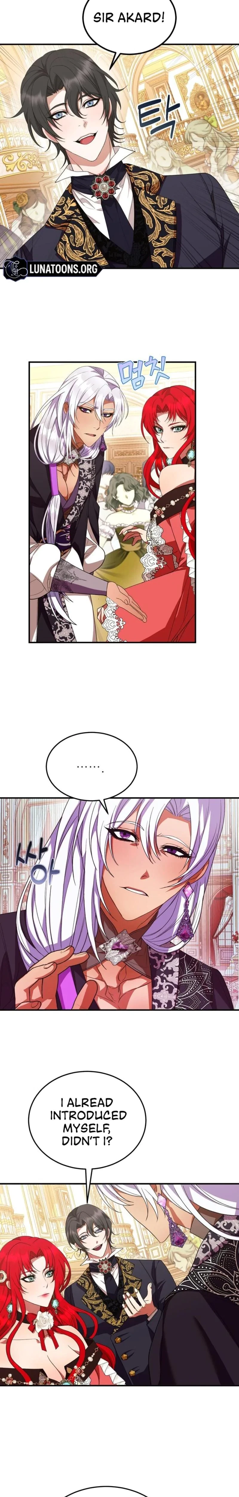 Chapter 8, page 7