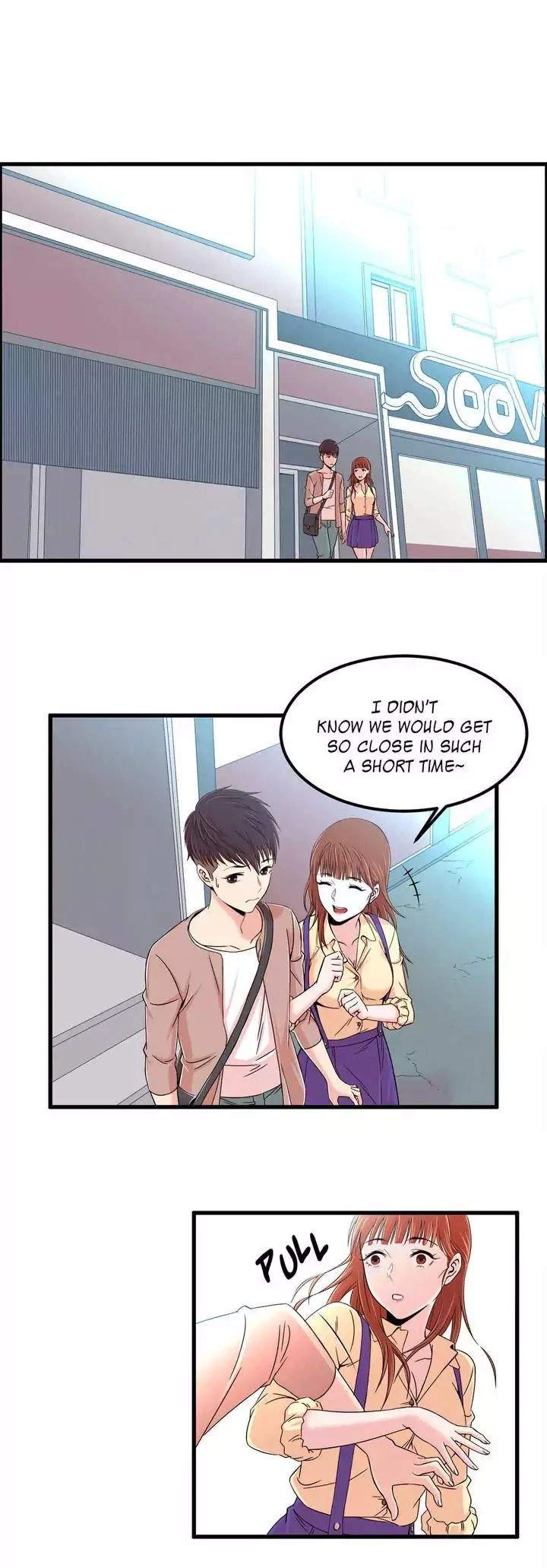 Chapter 5, page 10
