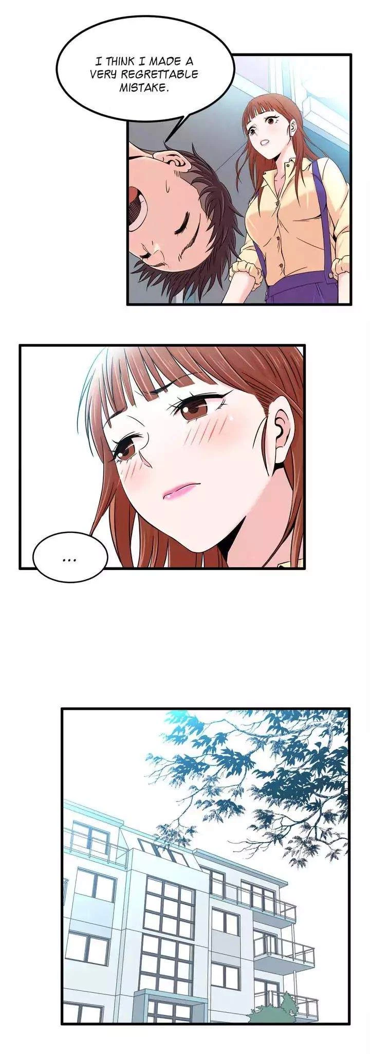 Chapter 5, page 12