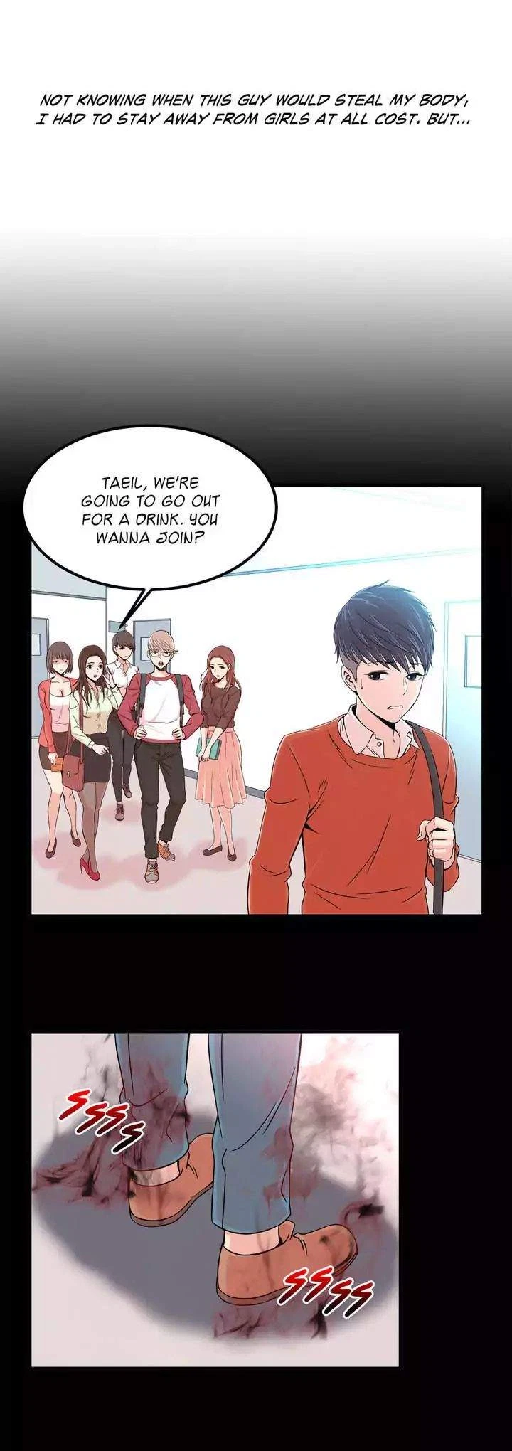 Chapter 5, page 14