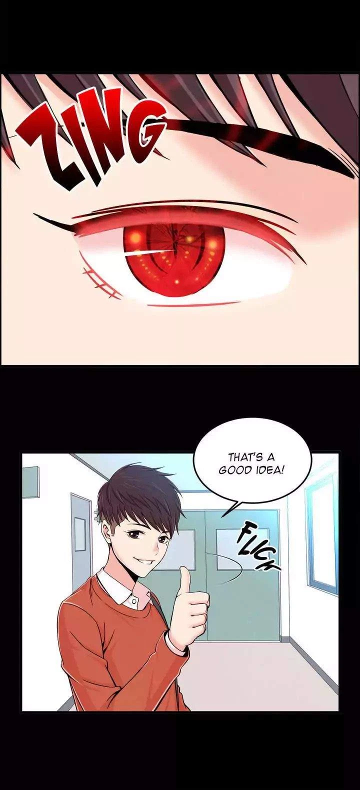 Chapter 5, page 15