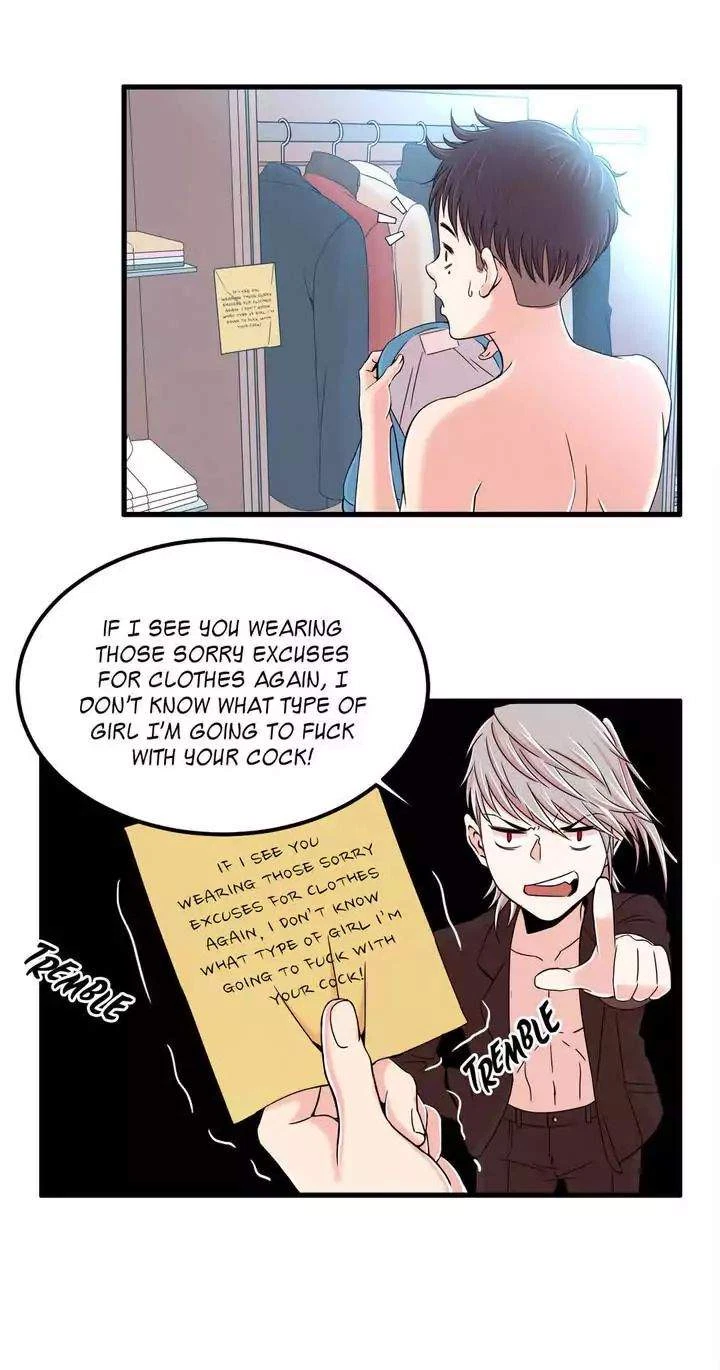 Chapter 5, page 23