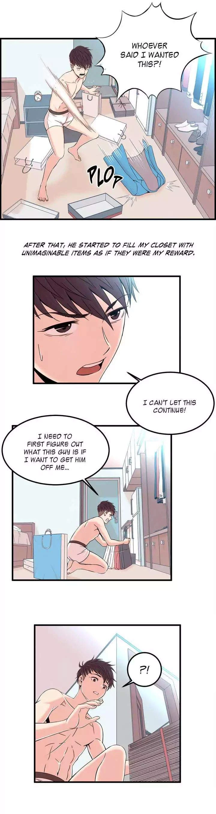 Chapter 5, page 24