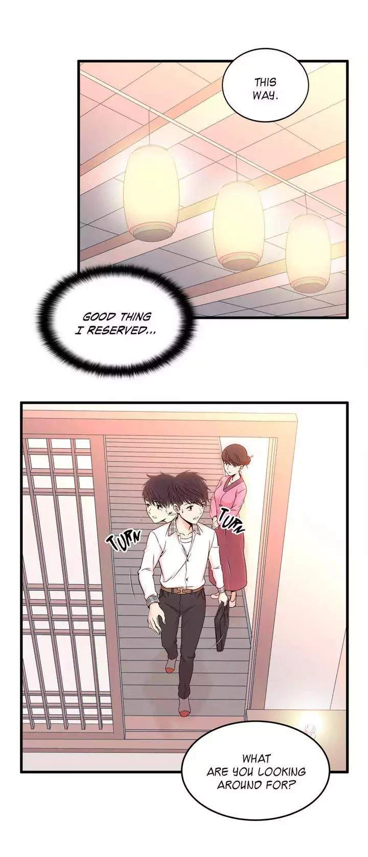 Chapter 5, page 28
