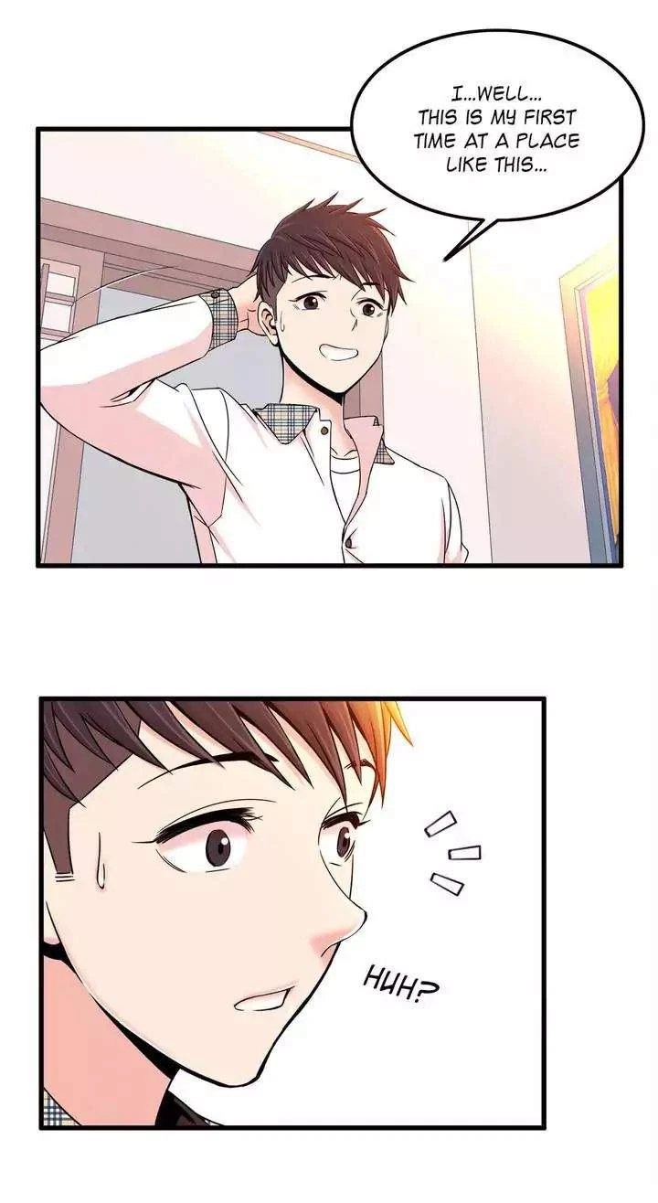 Chapter 5, page 29