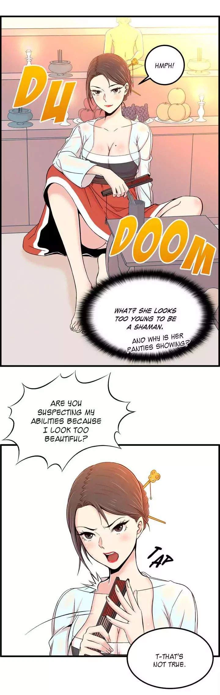 Chapter 5, page 30