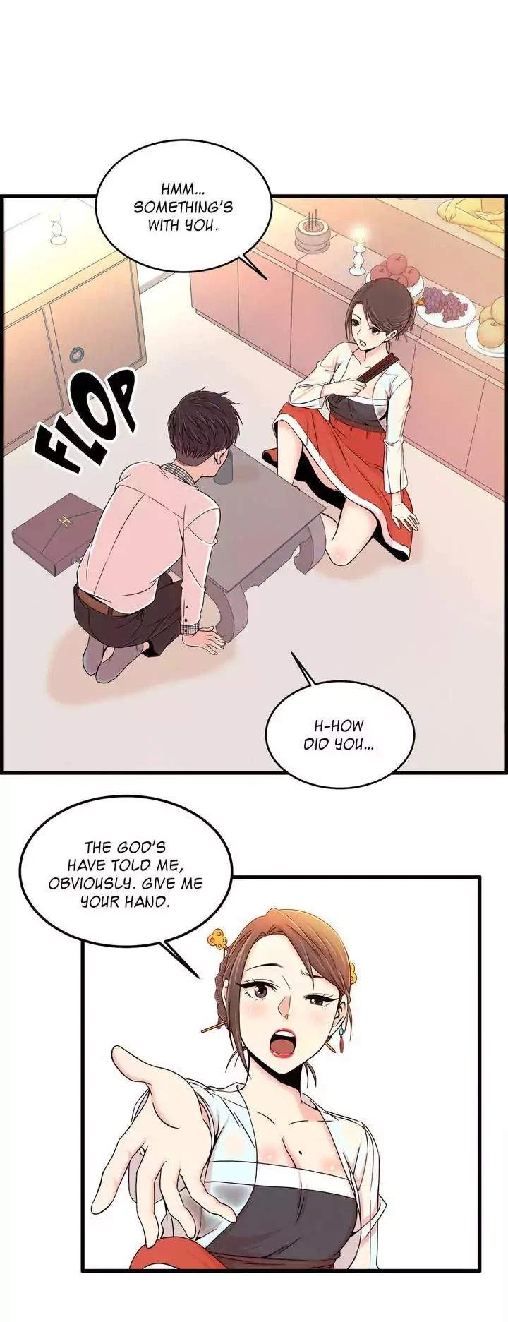 Chapter 5, page 31