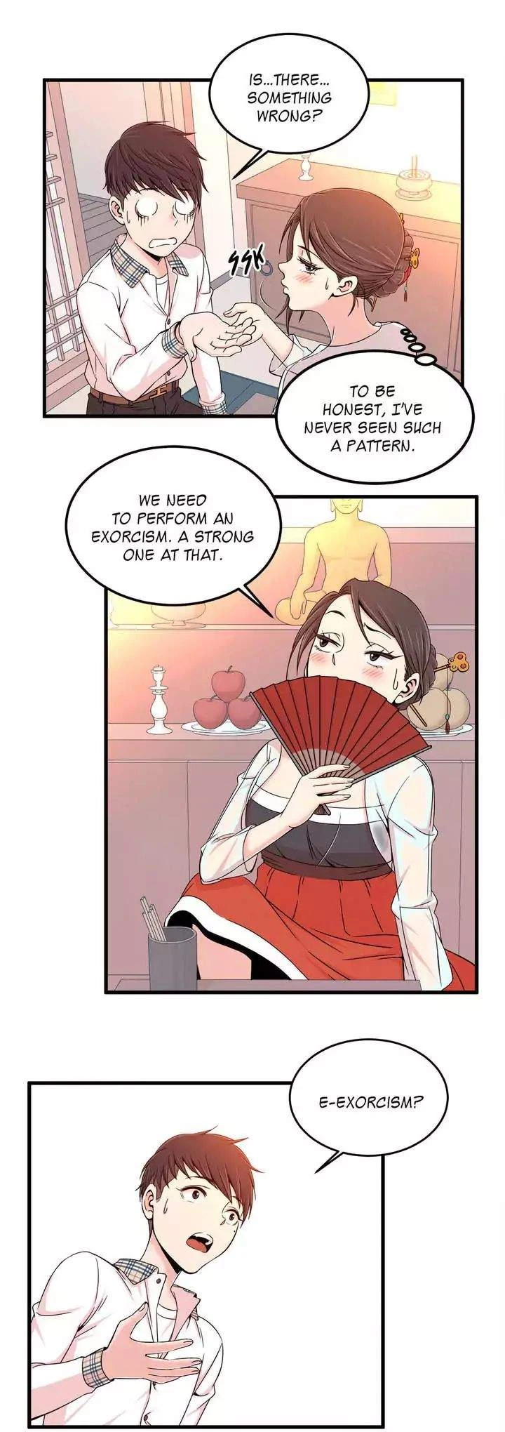 Chapter 5, page 33
