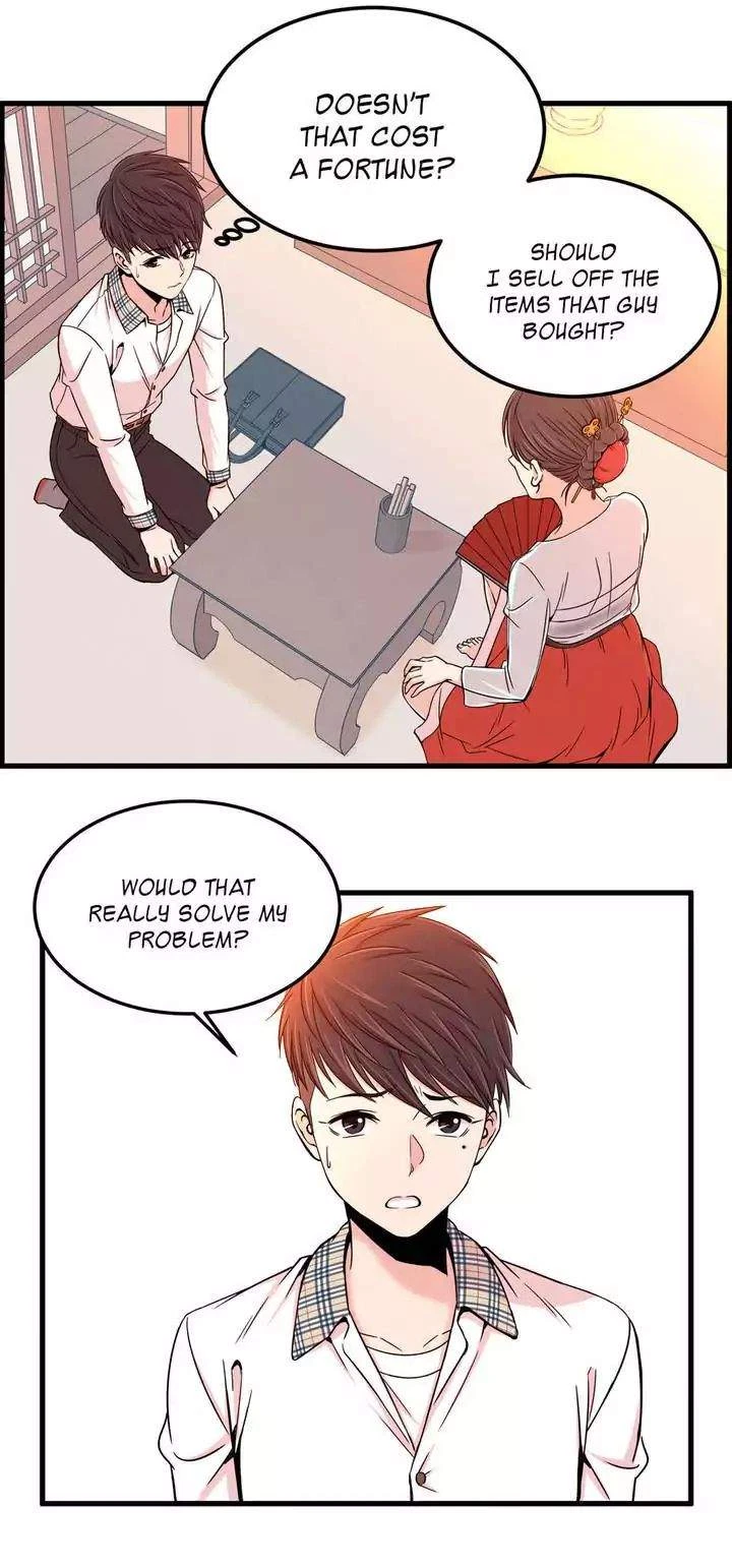 Chapter 5, page 34