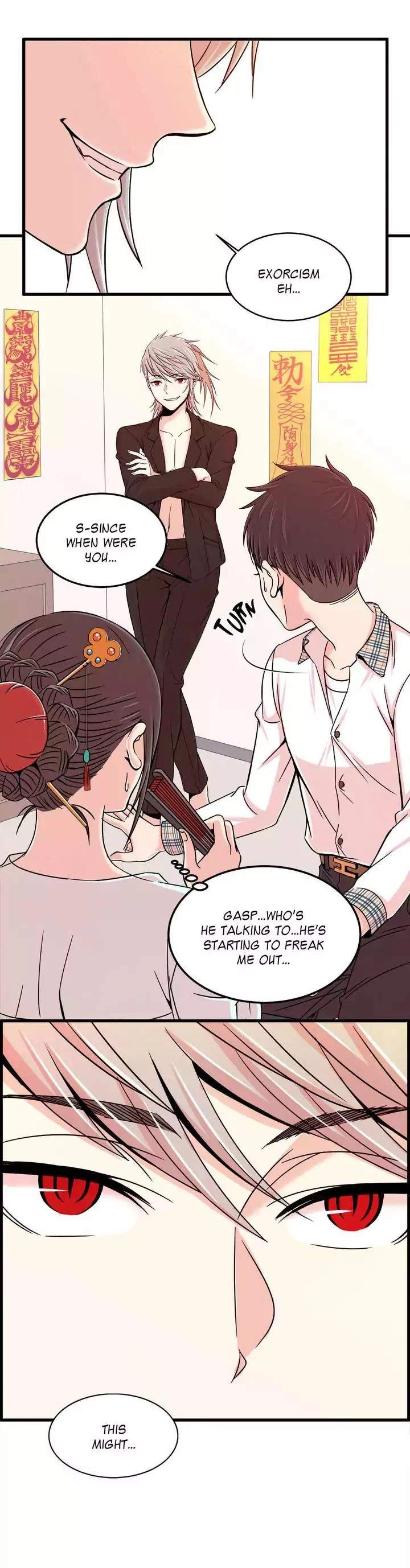 Chapter 5, page 36