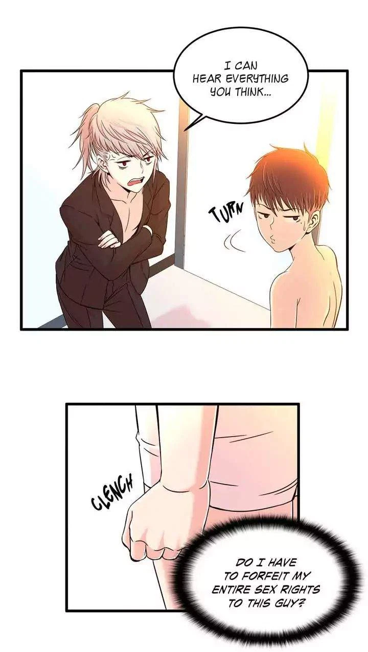 Chapter 5, page 5