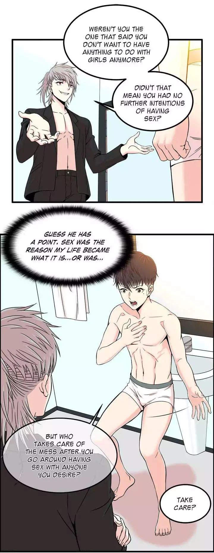 Chapter 5, page 6