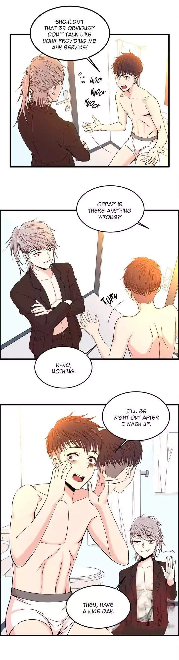Chapter 5, page 8
