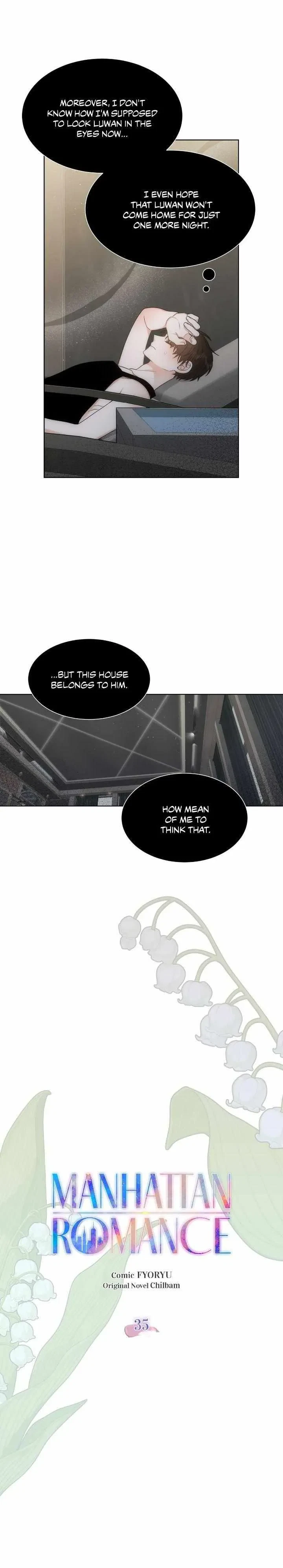 Chapter 35, page 10