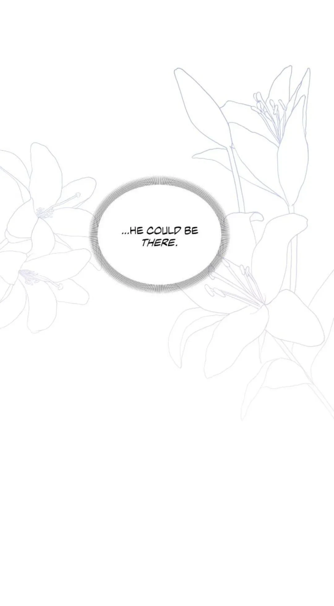Chapter 35, page 13