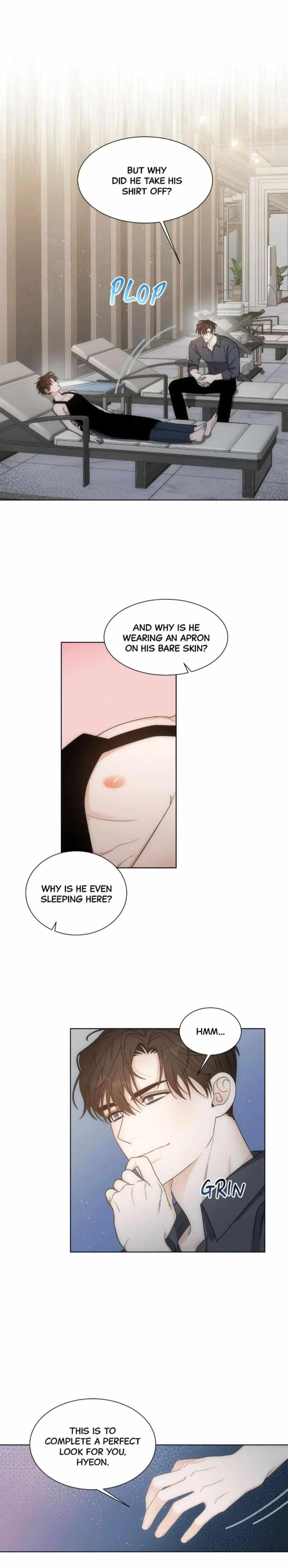 Chapter 35, page 15