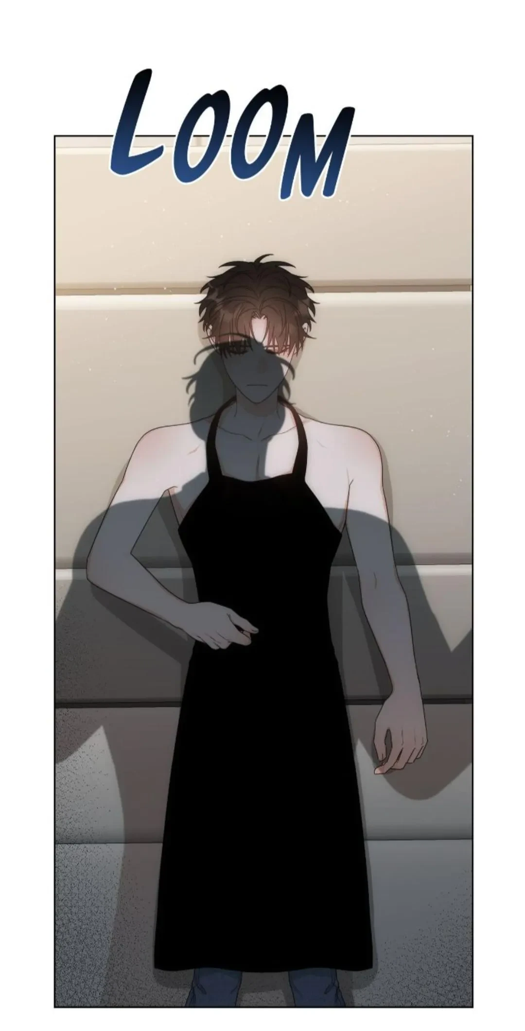 Chapter 35, page 16