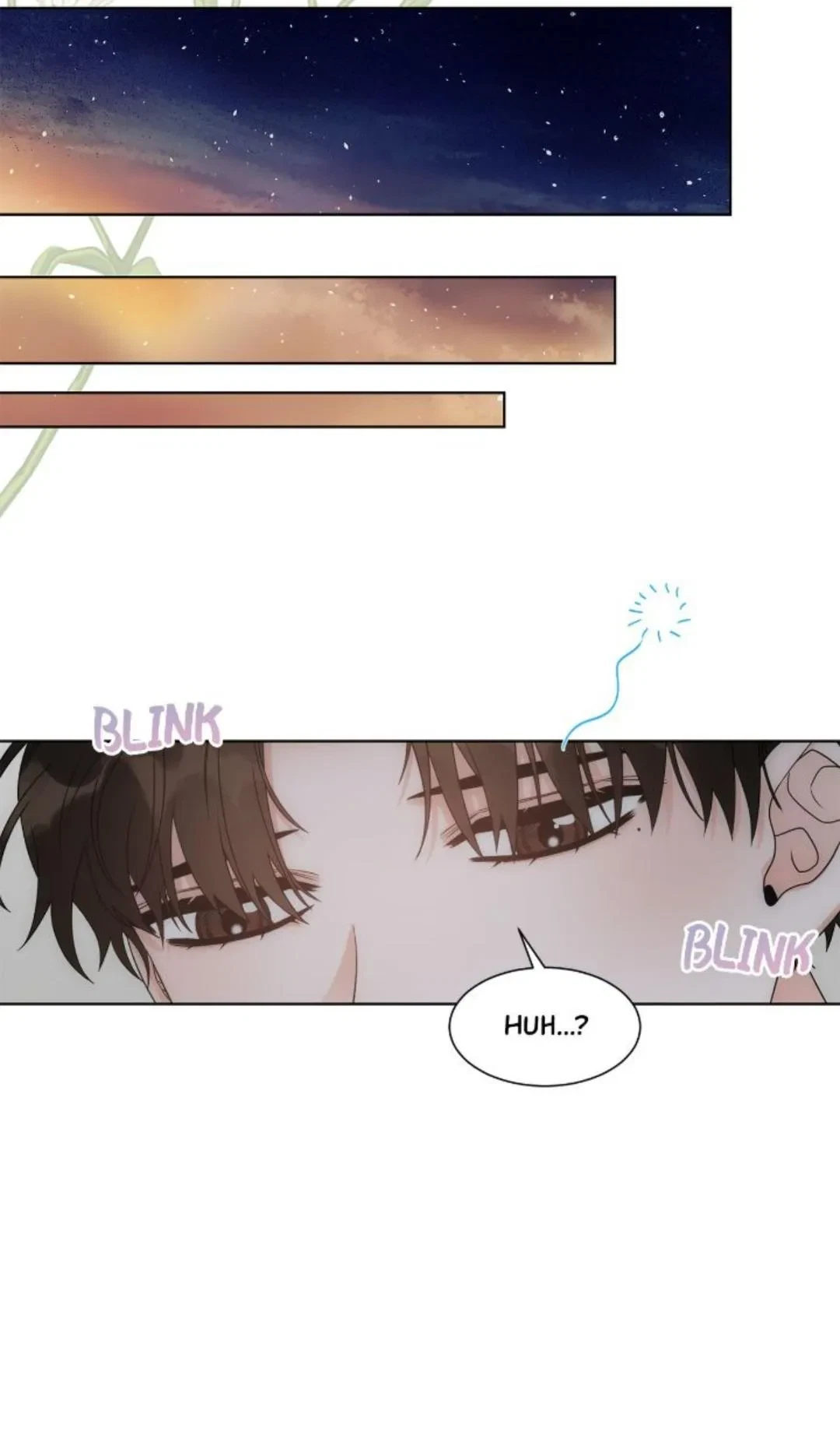 Chapter 35, page 18