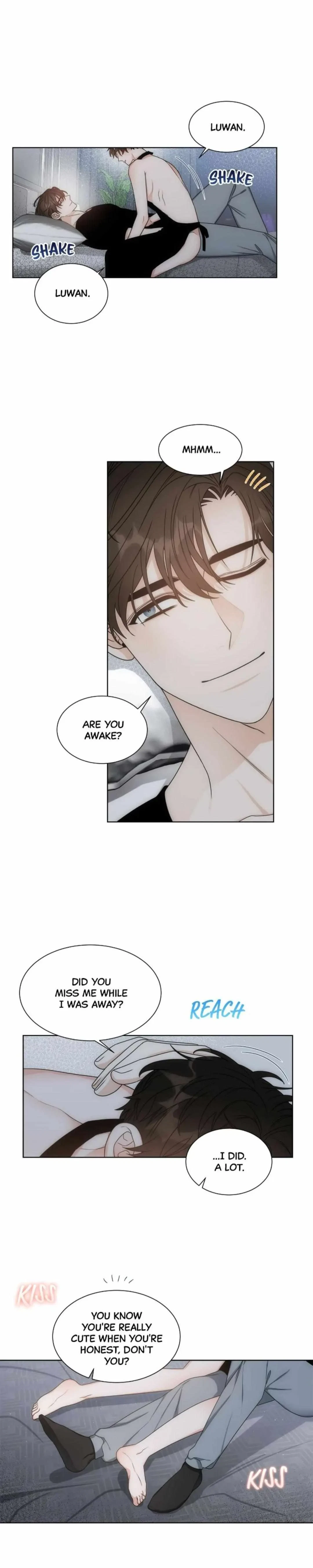 Chapter 35, page 20