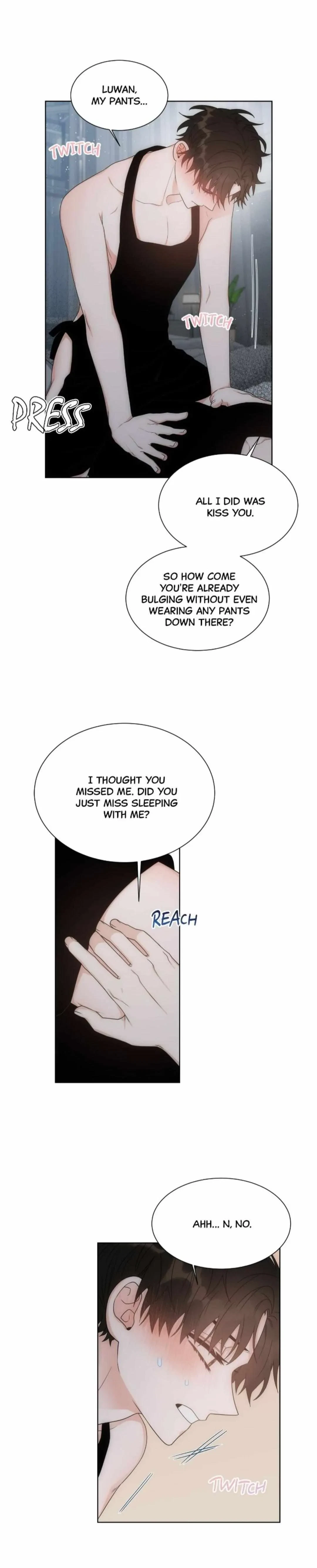 Chapter 35, page 22