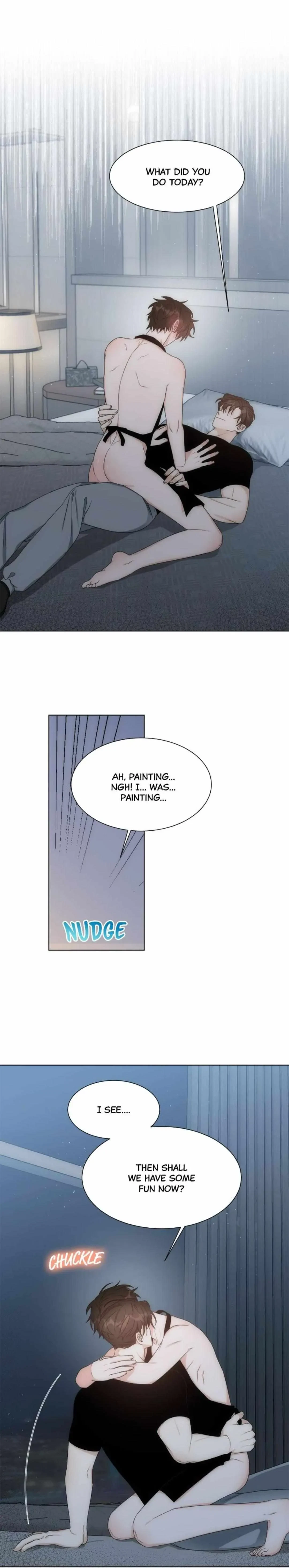 Chapter 35, page 23
