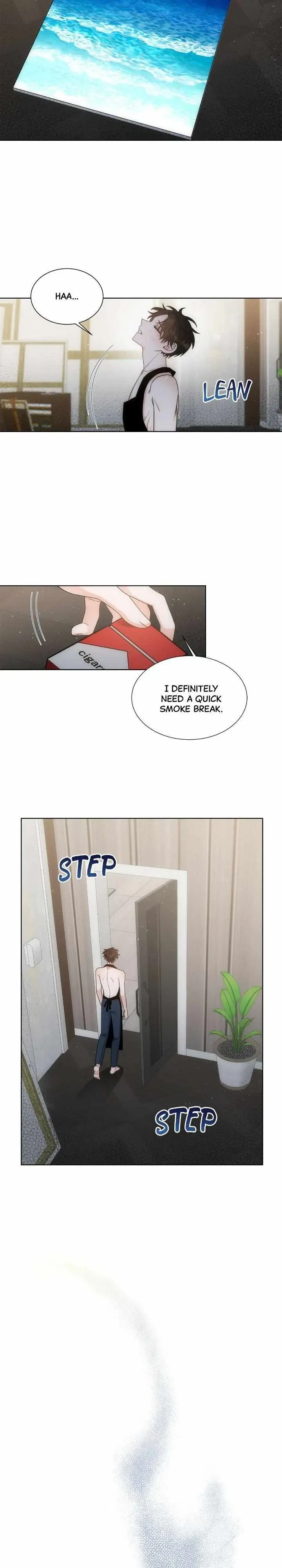 Chapter 35, page 4