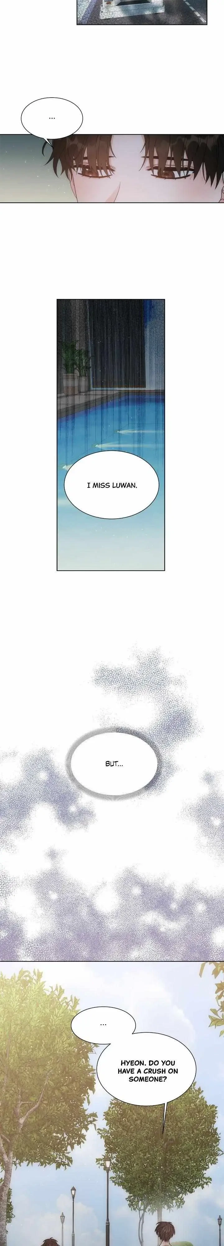Chapter 35, page 7