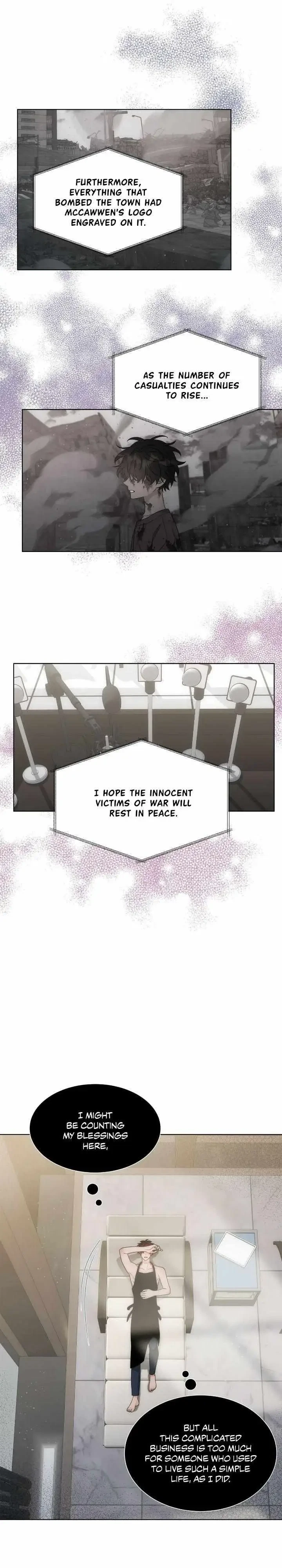 Chapter 35, page 9