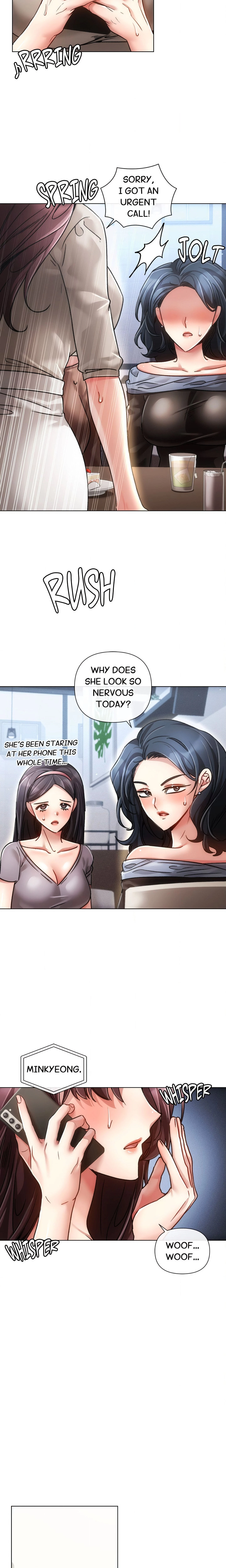 Chapter 25, page 14