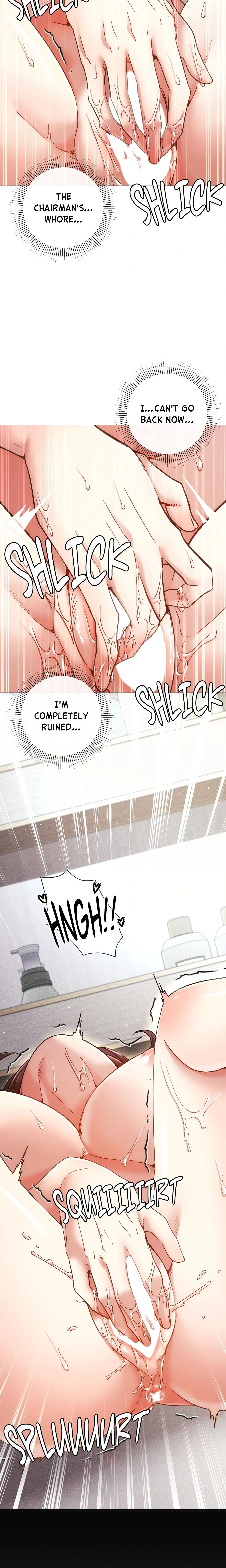 Chapter 25, page 18