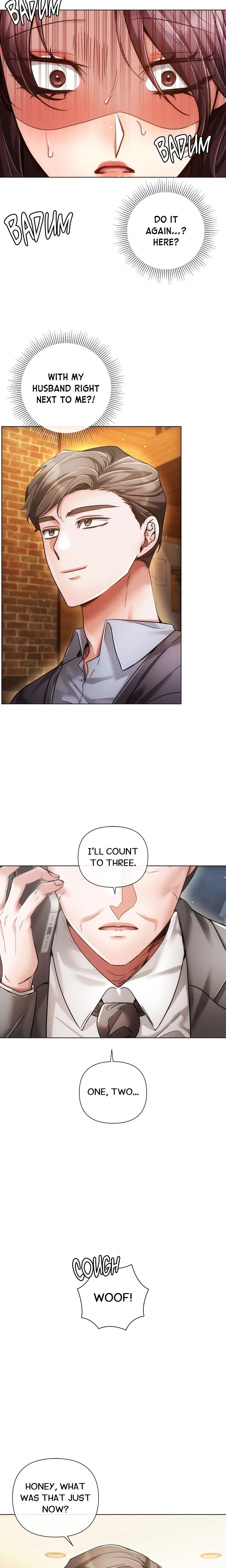 Chapter 25, page 22