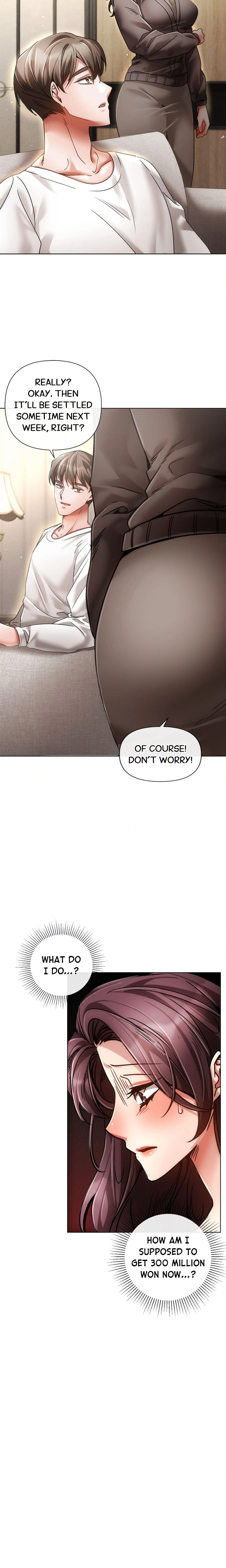 Chapter 25, page 5