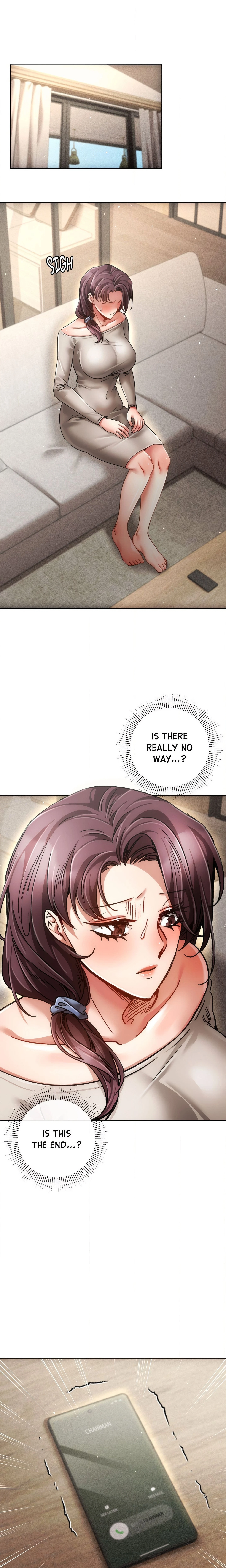 Chapter 25, page 6