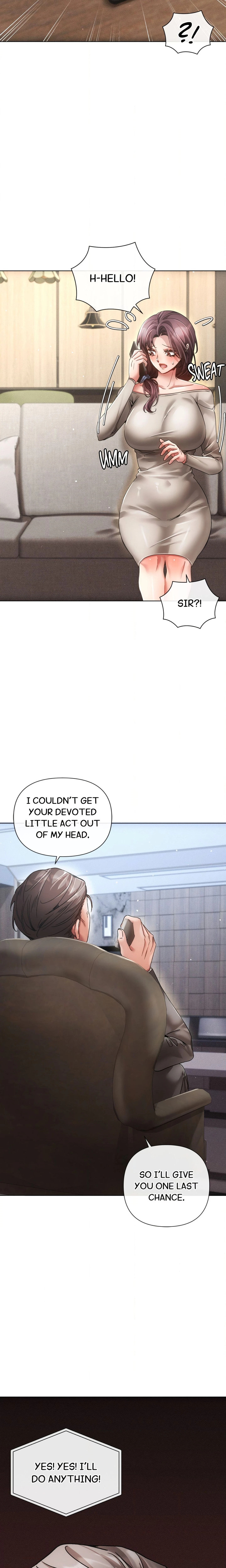 Chapter 25, page 7