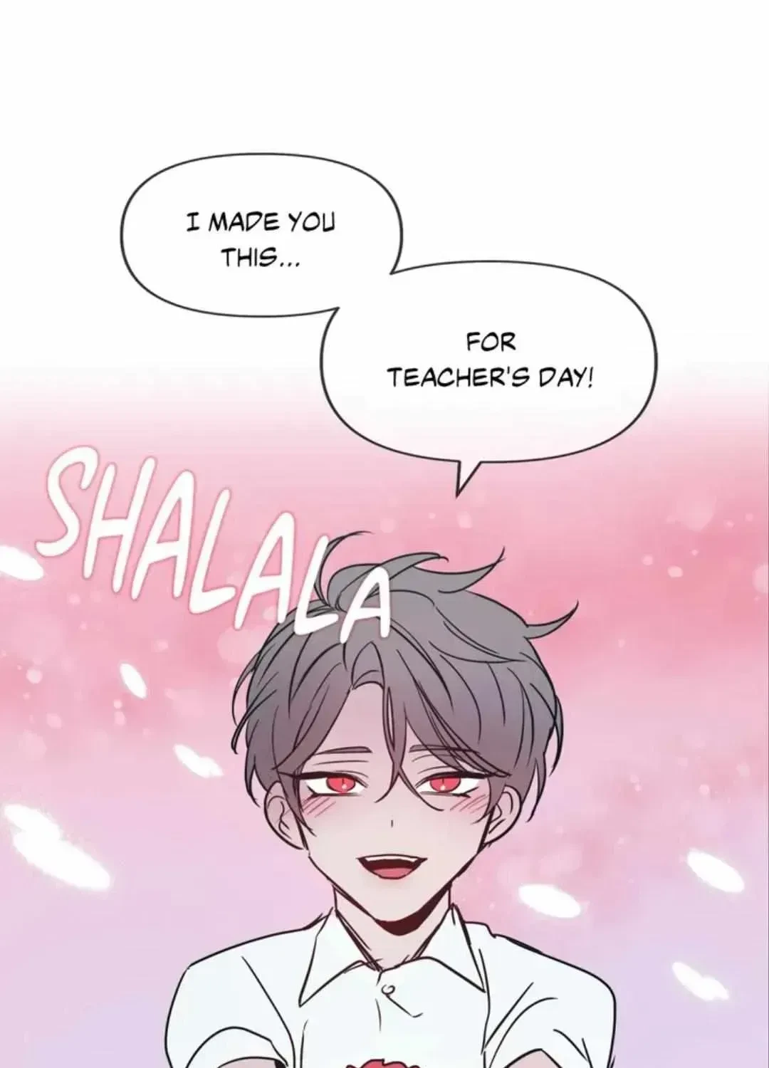 Chapter 1.3, page 12