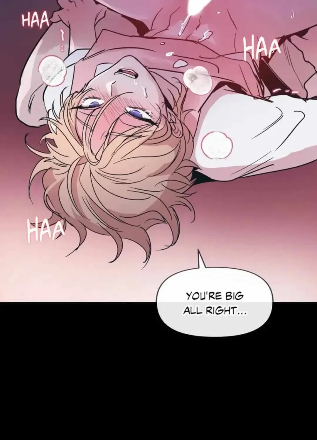 Chapter 1.3, page 19
