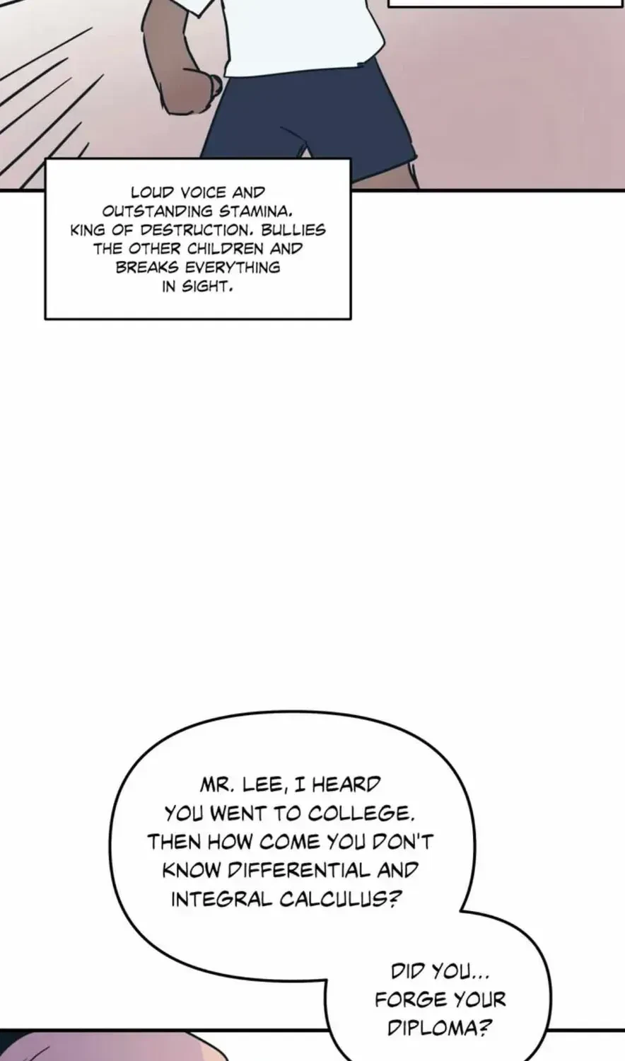 Chapter 1.3, page 7