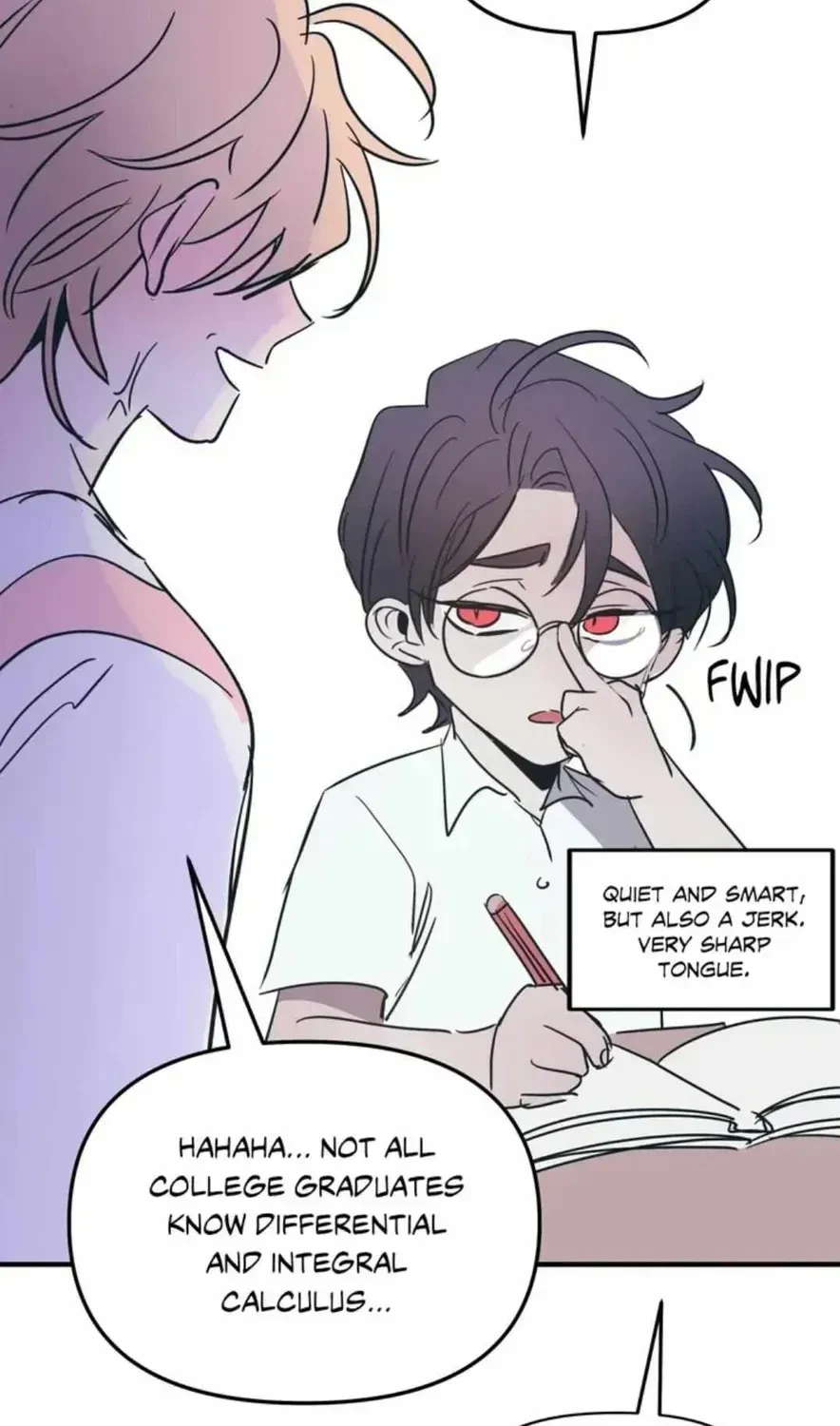 Chapter 1.3, page 8