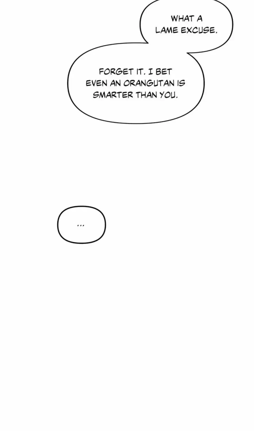 Chapter 1.3, page 9