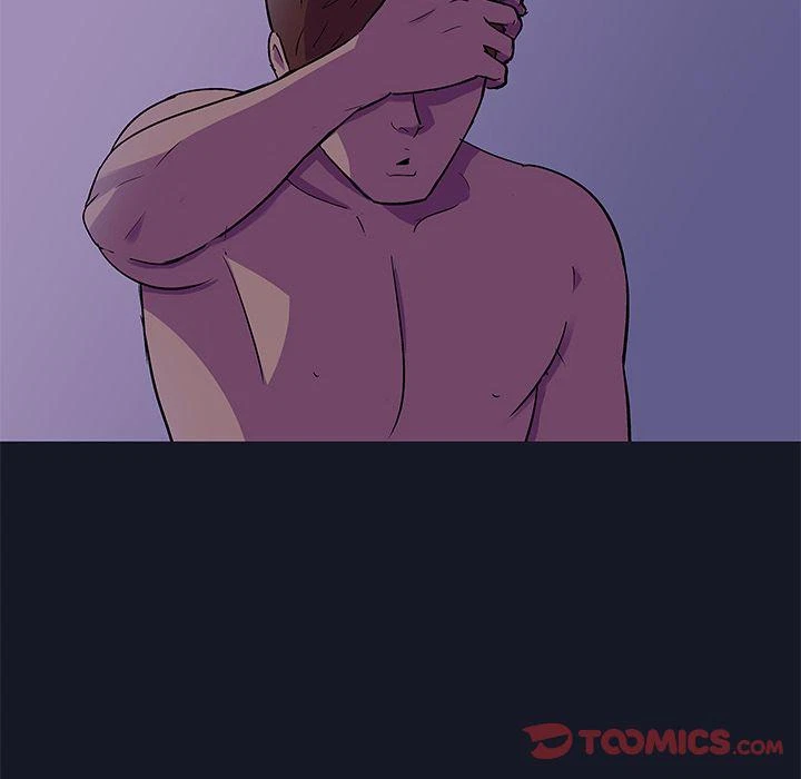 Chapter 56, page 16
