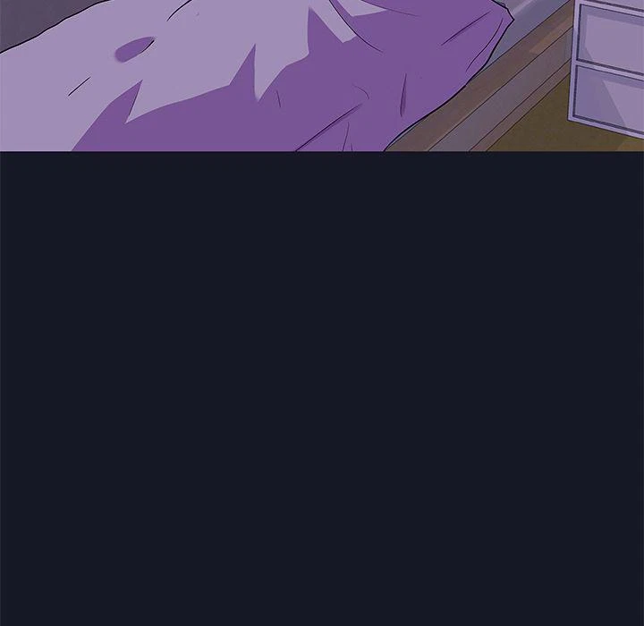 Chapter 56, page 21