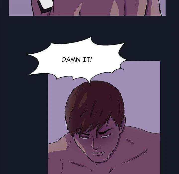 Chapter 56, page 23