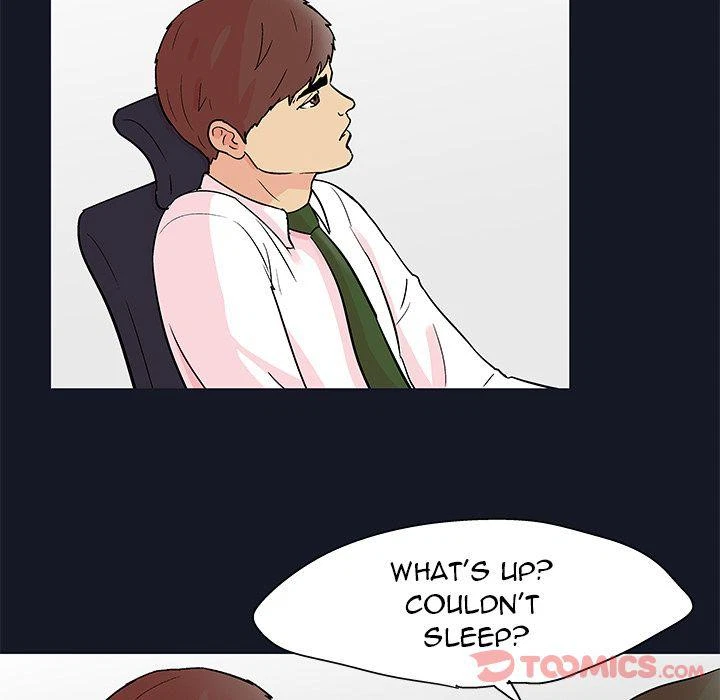 Chapter 56, page 28