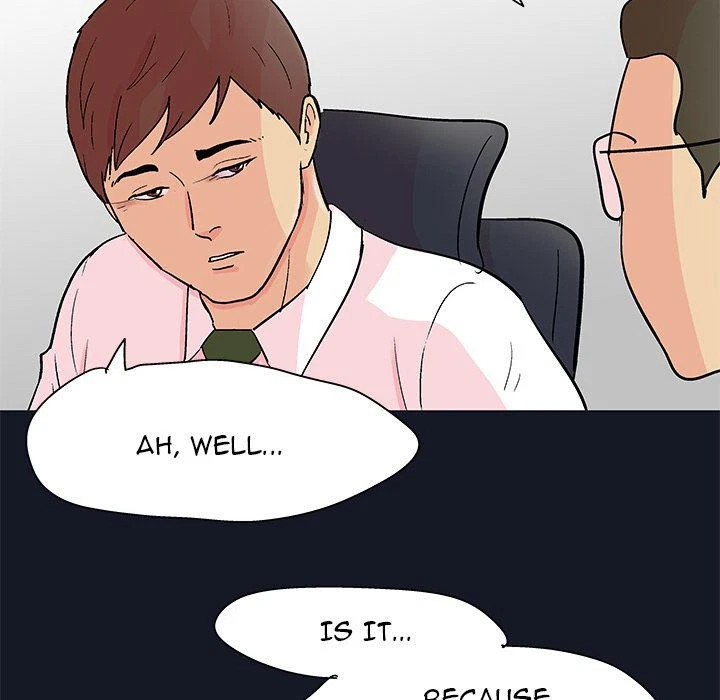 Chapter 56, page 29